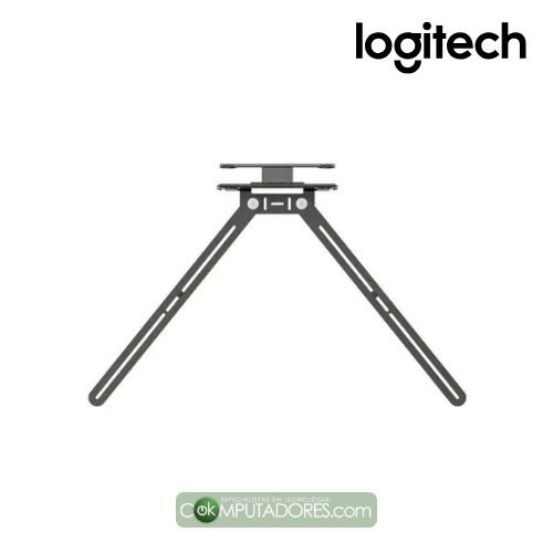 Suporte para barras de vídeo Logitech 952-000041