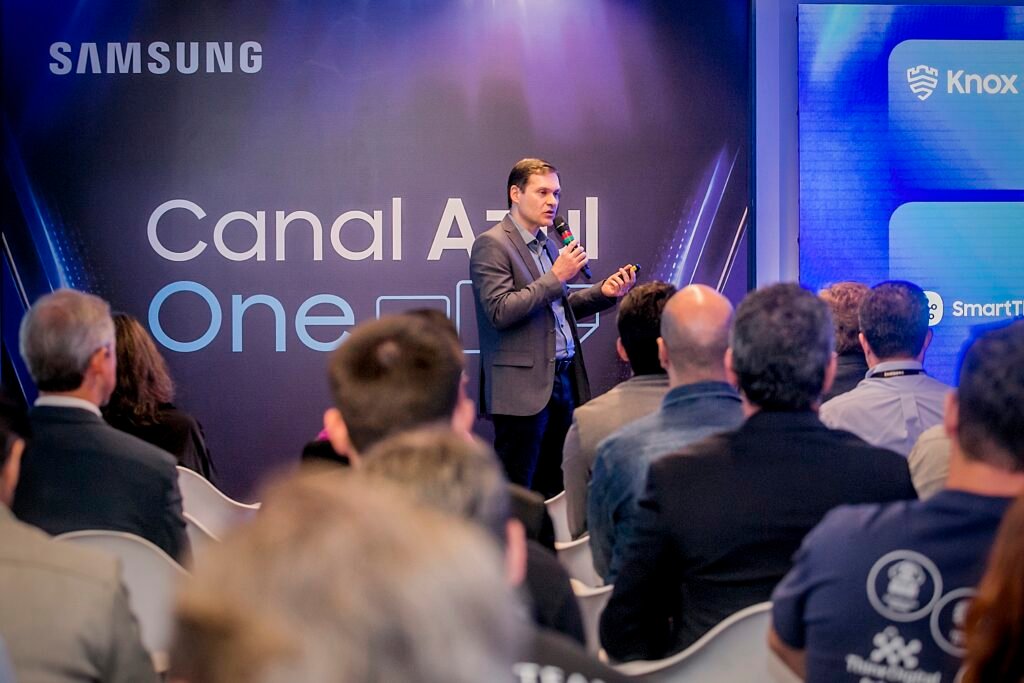 OK Computadores - Premio Samsung Canal Azul One Platinum 2026 024