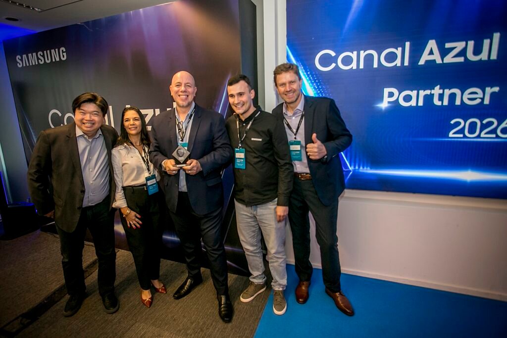 OK Computadores - Premio Samsung Canal Azul One Platinum 2026 018