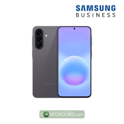 Smartphone Samsung Galaxy A57 Enterprise Edition