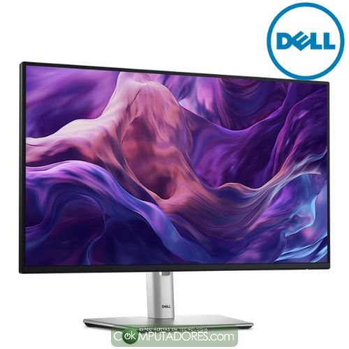 Monitor Dell Pro Plus P2425HE