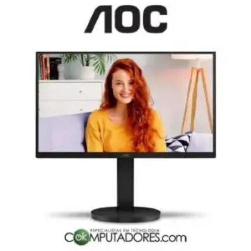 AOC-22B3HMF-300x300