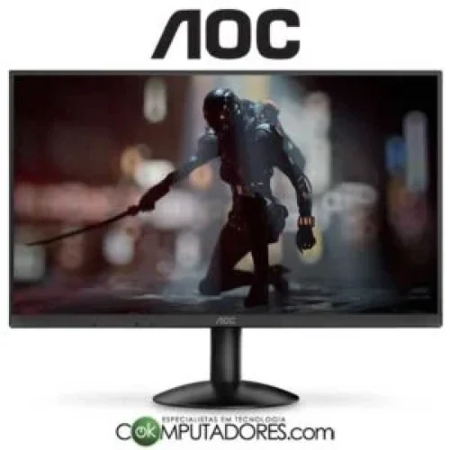 AOC-24B30HM2-300x300
