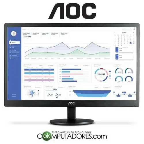 AOC-M2470SWH2