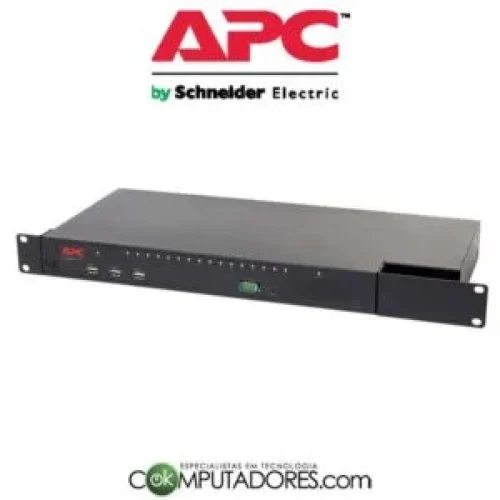 APC-KVM-KVM1116R-300x300