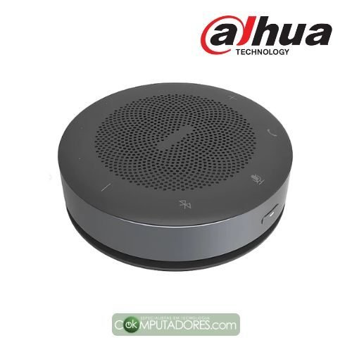 Alto Falante Dahua MCA400