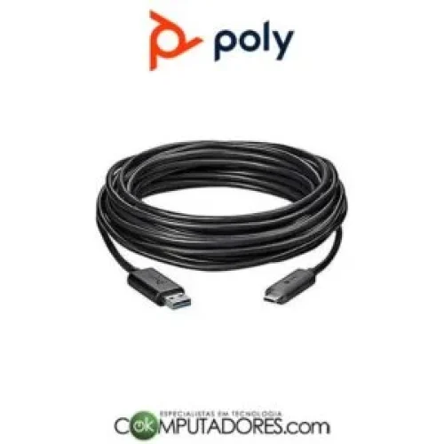 Cabo-Poly-875h1aa-300x300
