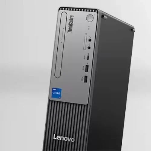 Computador Desktop PC Lenovo ThinkCentre Neo 50s