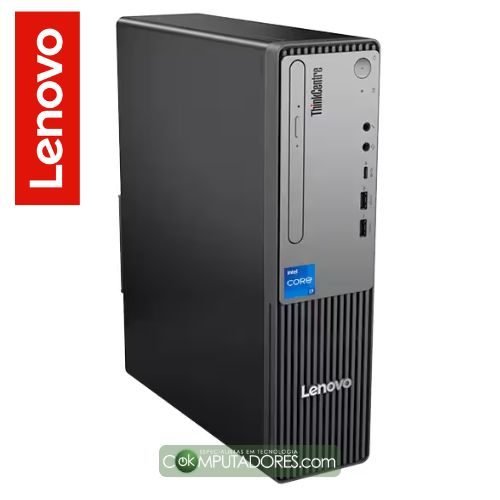 Computador Lenovo ThinkCentre Neo 30s Gen 5 SFF