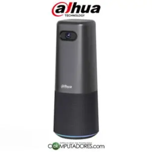 Dahua-DH-VCS-C4B0-Ni-300x300