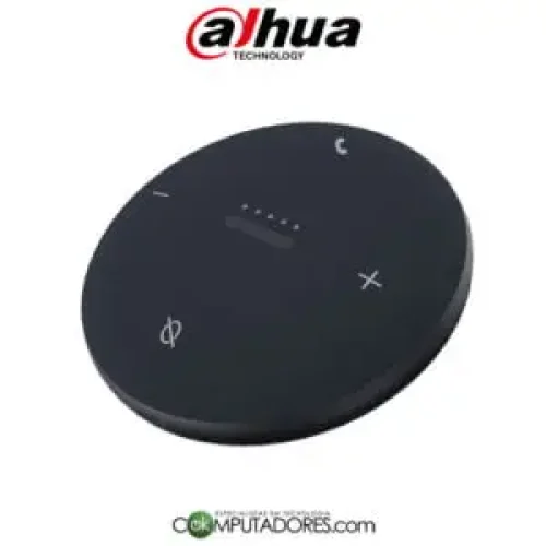 Dahua-VCS-MCA450-300x300