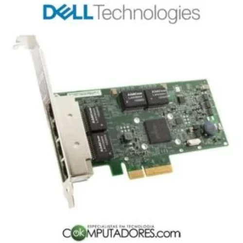 Dell-5719-540-BDRL-300x300