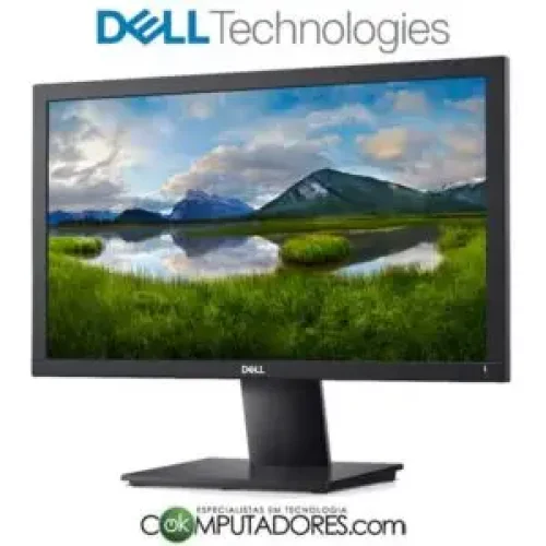 Dell-E2020H-300x300