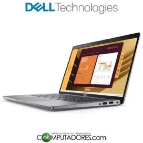 Dell-Latitude-5450-300x300