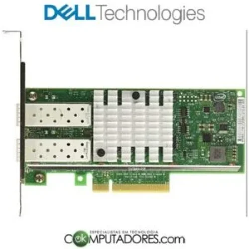 Dell-Placa-Rede-300x300