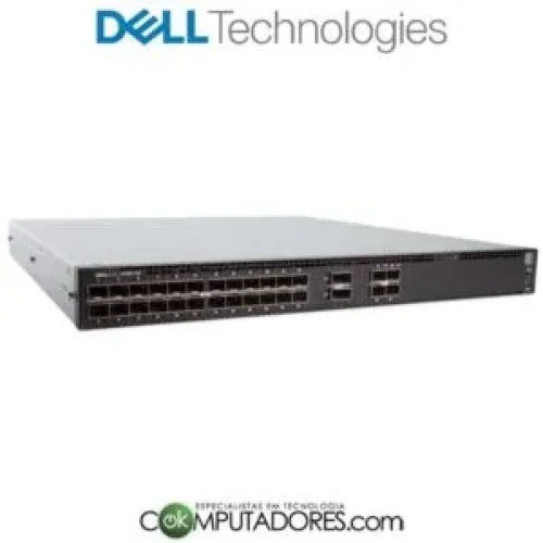 Dell-PowerSwitch-S4128F-ON-210-ALSY-31P4-300x300