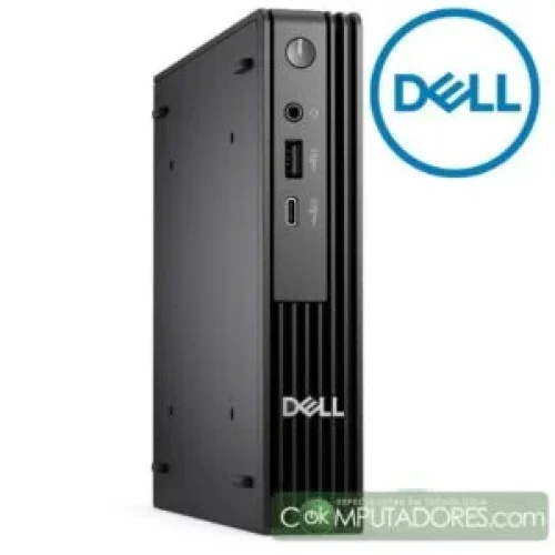 Desktop-Dell-Pro-Micro-300x300
