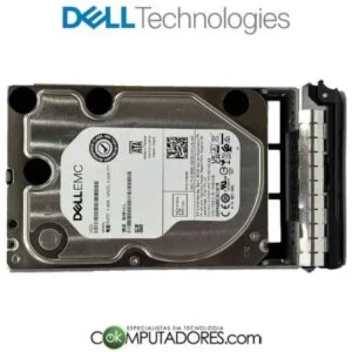 HDD-DELL-LFF-300x300
