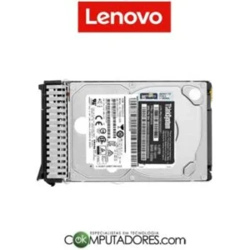 HDD-Lenovo-ThinkServer-300x300 (1)