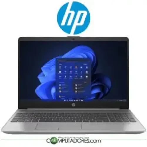 HP-250-G8-300x300