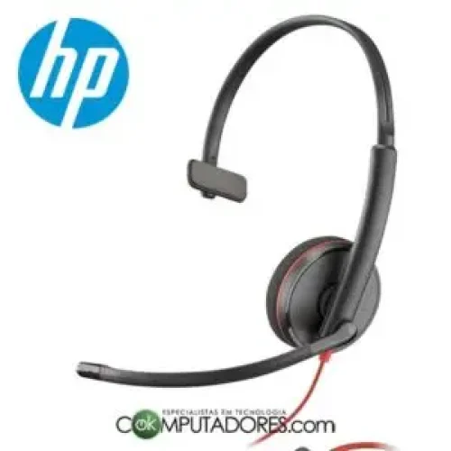 HP-8X214A6-300x300