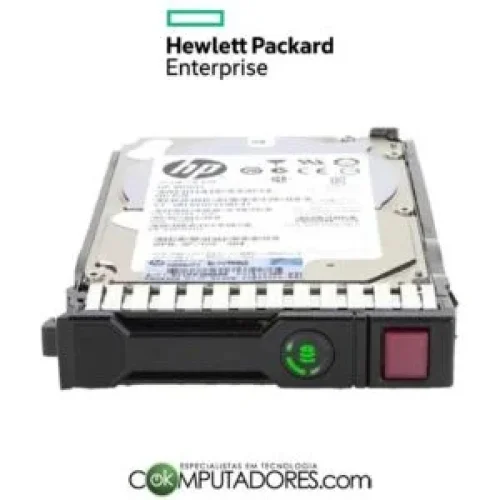 HPE-HD-Servidor-300x300