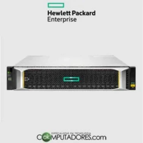 HPE-MSA-2060v2-300x300