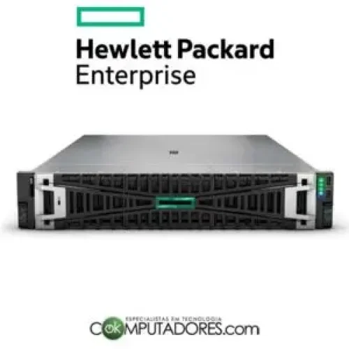 HPE-ProLiant-380Gen11b-300x300