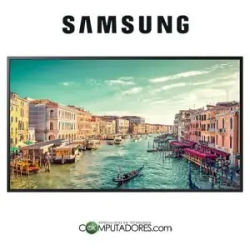 LFD-Samsung-QMR-B-300x300