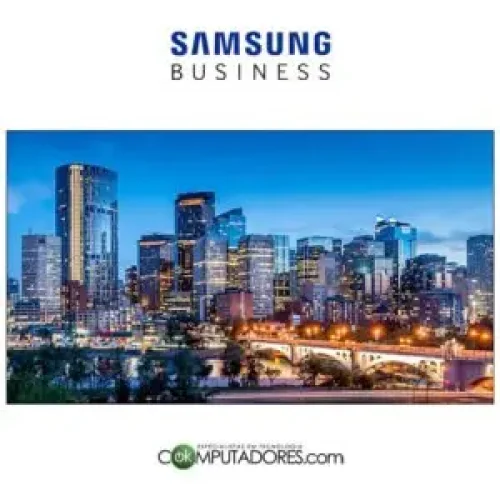 LFD-Samsung-VM55B-E-300x300