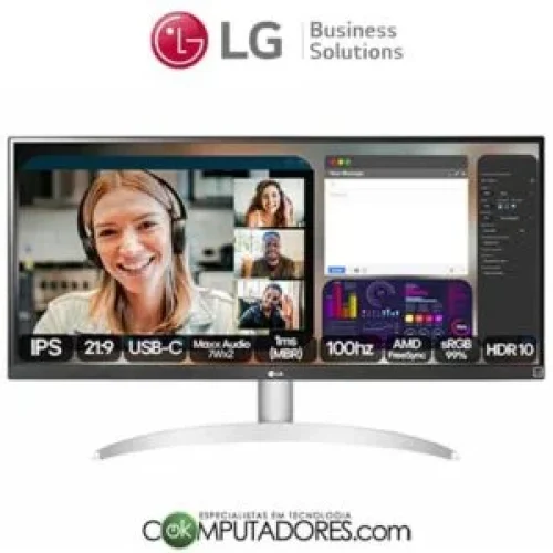 LG-29WQ600B-W.AWZM_-300x300