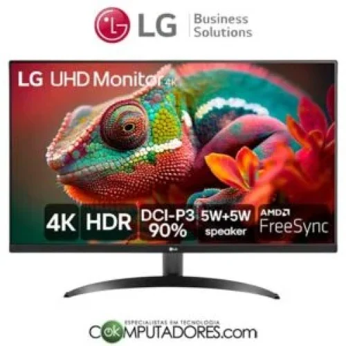 LG-32UR500-B-300x300