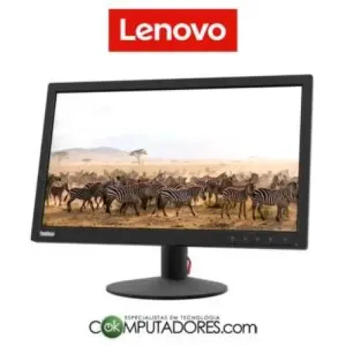 Lenovo-63A0KAR1BR-300x300