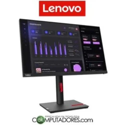 Lenovo-Monitor-T24i-63CFMAR1BR-300x300