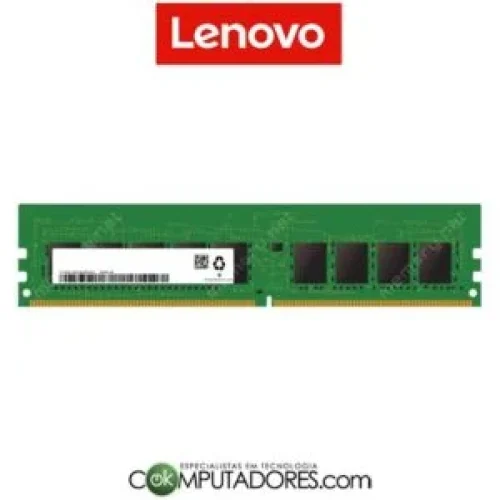 Lenovo-RAM-Mem-300x300