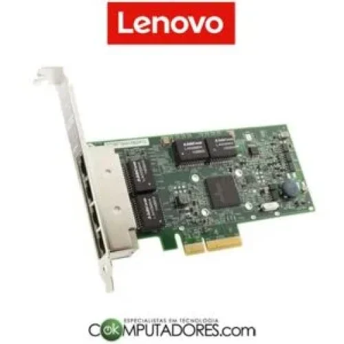 Lenovo-Rede-4p-300x300