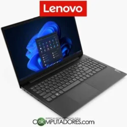 Lenovo-V15-G4-300x300