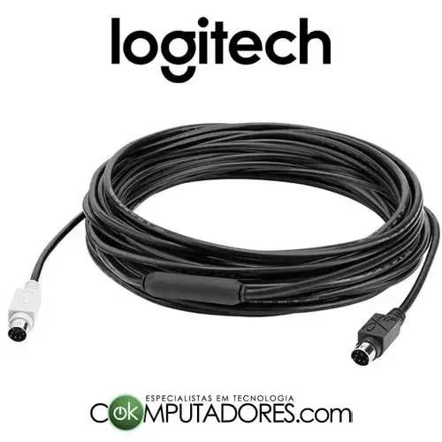 Cabo Logitech 939-001487