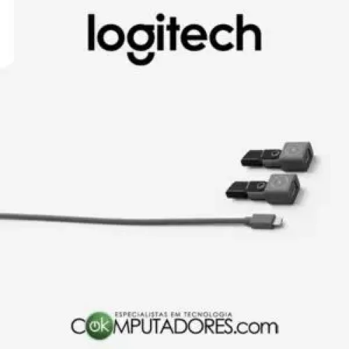 Logitech-952-000181-300x300