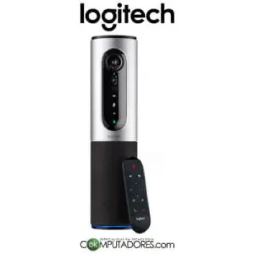 Logitech-ConferenceCam-Connect-960-001035-300x300