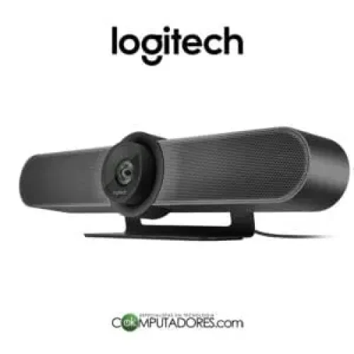 Logitech-MeetUp-300x300