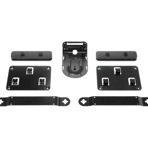Logitech Rally Mounting 939-001644