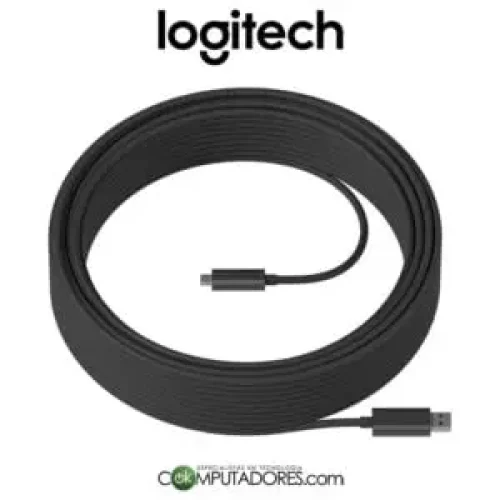 Logitech-Strong-USB-Cable-300x300