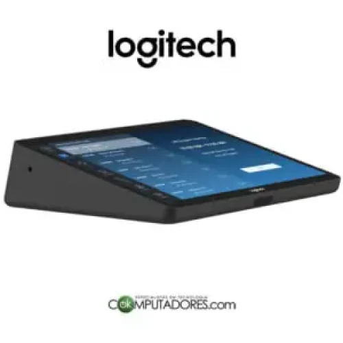 Logitech-Tap-IP-952-000085-300x300