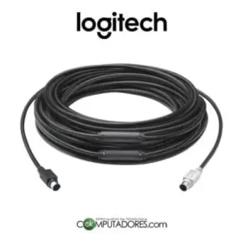 Logitech-vc-15m-extender-939-001490-300x300