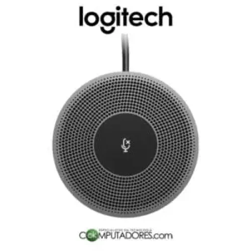 Microfone-Logitech-MeetUp-989-000405-300x300