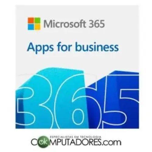 Microsoft-365-Business-Apps-300x300