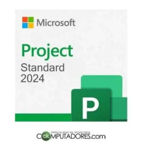 Microsoft-Projetct-2024-Standard-300x300