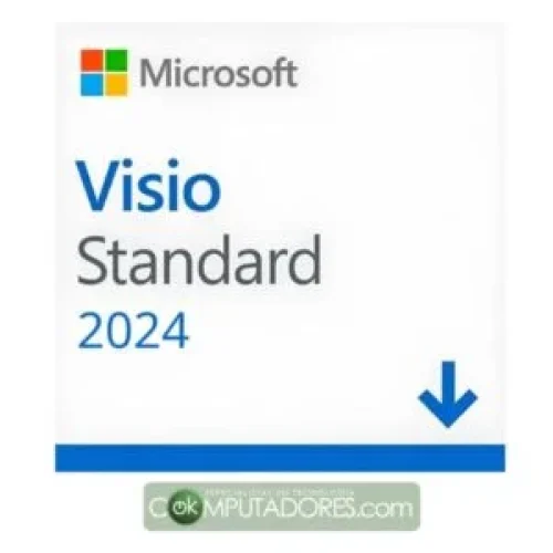 Microsoft-Visio-STD-2024-300x300