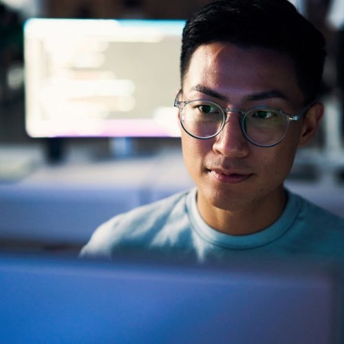 Microsoft-Windows-Server3-Page